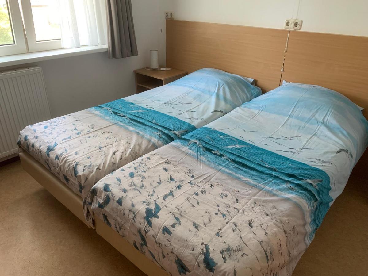 B&B Molenaar 比伦 外观 照片