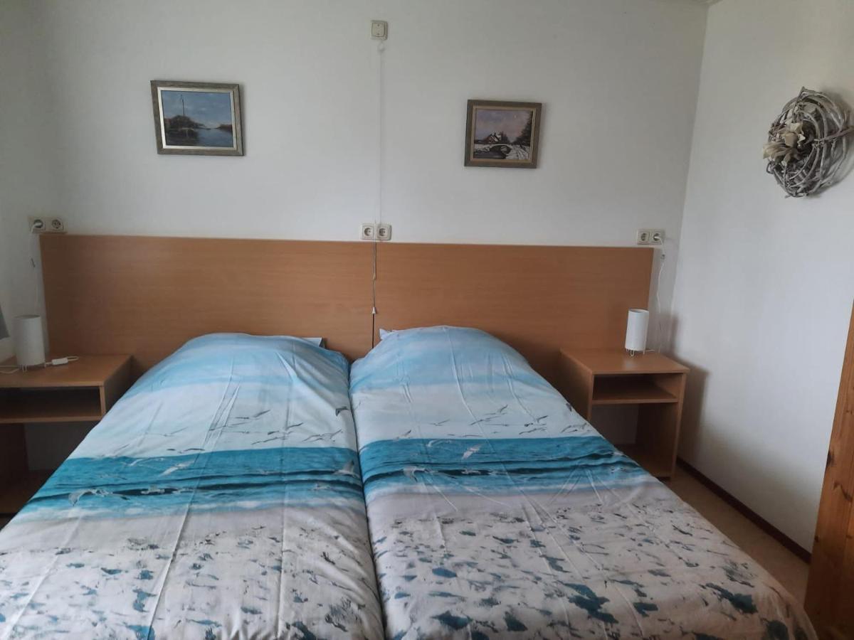 B&B Molenaar 比伦 外观 照片